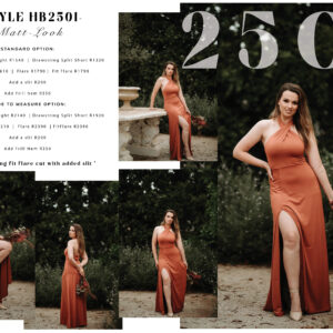 HB2501