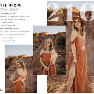 HB2101