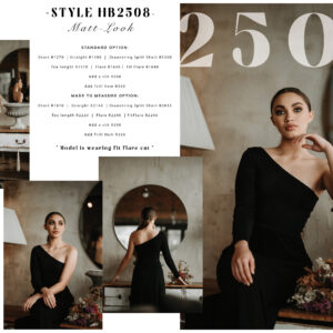 HB2508