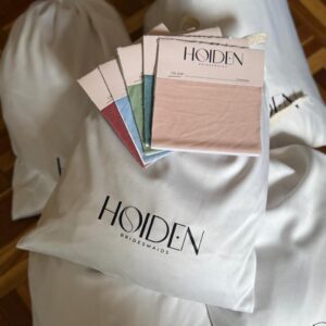 Dress-Up Box